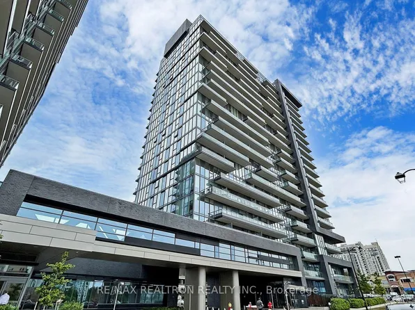 20 Gatineau Dr, Vaughan, ON