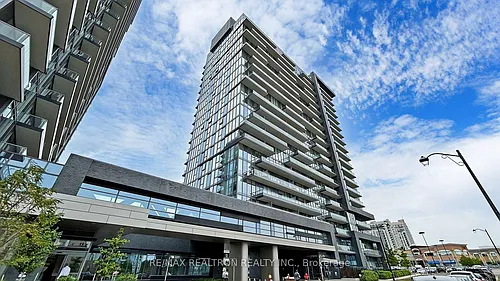 20 Gatineau Dr Photo 1
