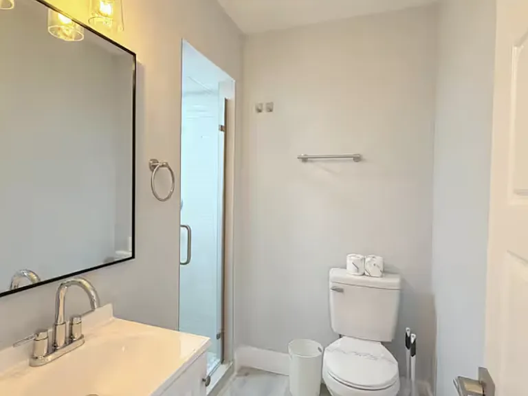 208 Chester St #11 — Photo 18
