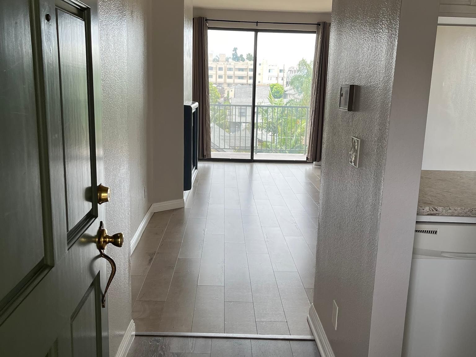 555 Maine Ave UNIT 311, Long Beach, CA 90802 Zillow