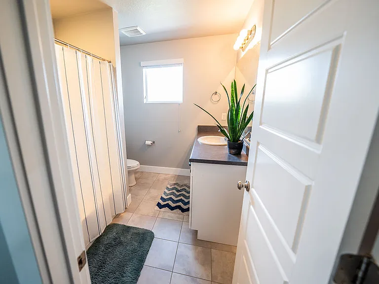 4188 E Furrow Way — Photo 29