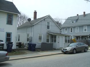 10 Maple Ave, Willimantic, CT 06226