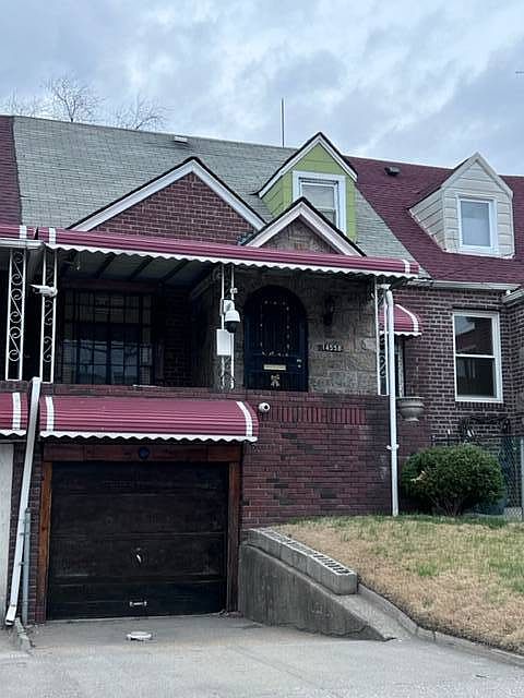 2nd image of 14552 158th St