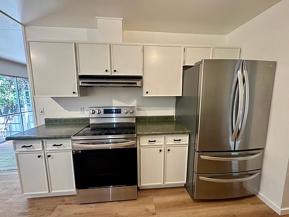 5th image of 3355 Pierremont Rd