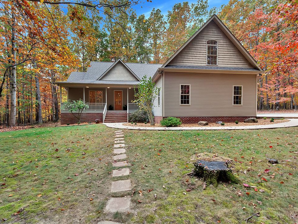 1629 Clifftops Ave, Monteagle, TN 37356 Zillow