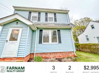 190 School St, Hamden, CT 06518