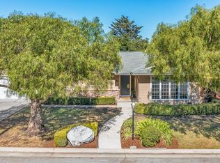 42 Ortalon Ave, Santa Cruz, CA