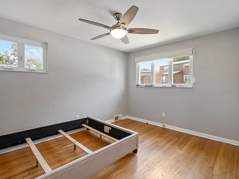 6581 Rosemoor St — Photo 16