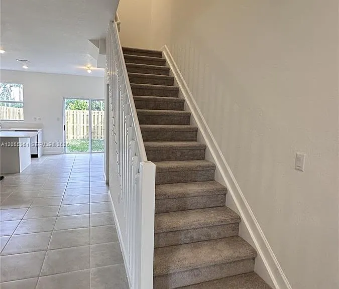 29261 SW 162nd Ct #29261 — Photo 5