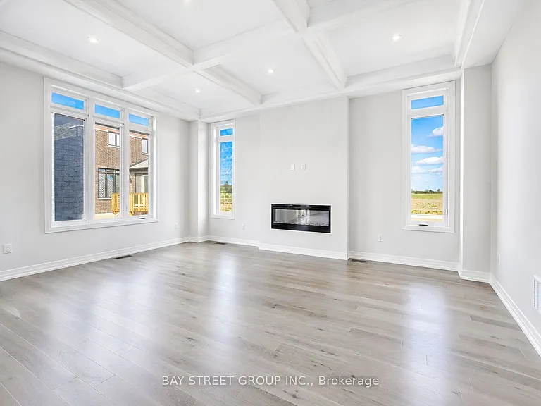 274 McKean Dr — Photo 12
