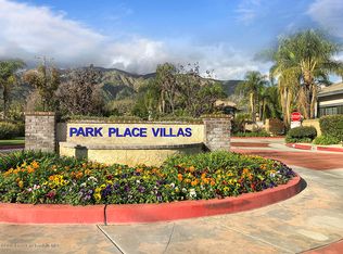 891 Swiss Trl, Duarte, CA 91010