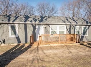 1900 N Kendall Rd, Independence, MO 64058