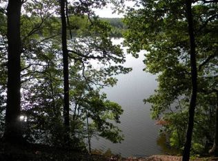 3 New Bridge Rd, Denton, MD 21629