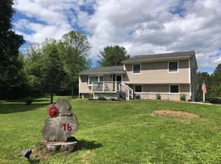 16 Morgan Ct, Dover Plains, NY 12522