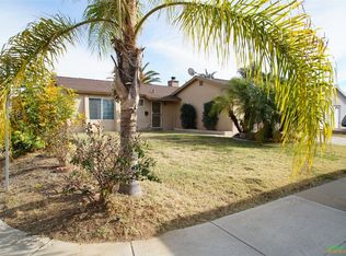8635 Fiona Way, Santee, CA 92071