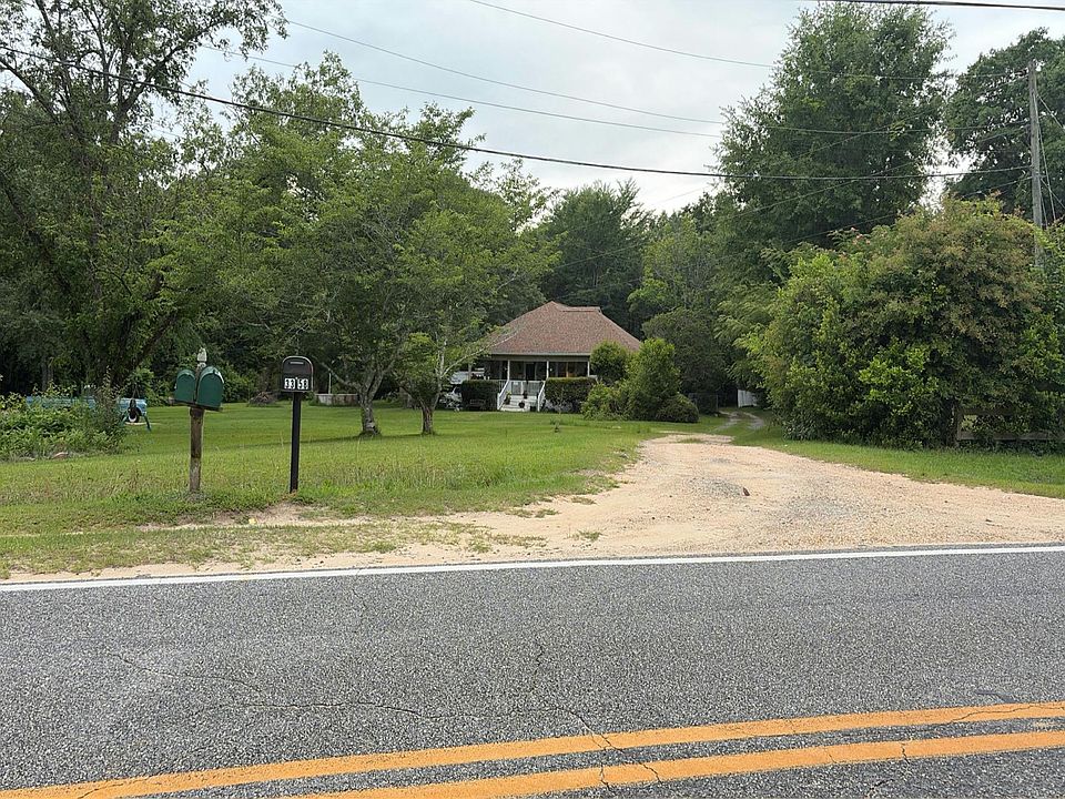 1st image of 3369 Hamlin Rd