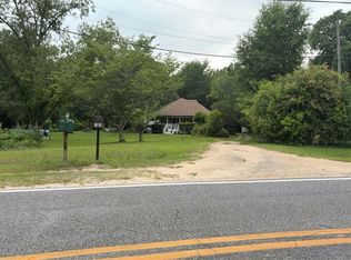 3369 Hamlin Rd, Lizella, GA 31052