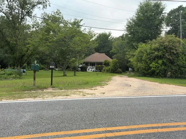 3369 Hamlin Rd, Lizella, GA 31052