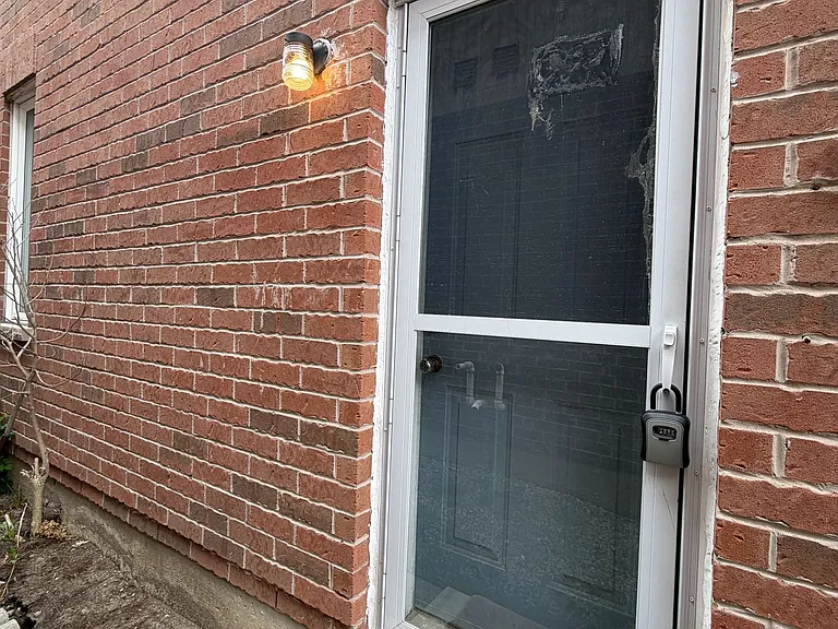 51 Ralph Chalmers Ave #BASEMENT — Photo 1