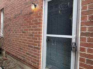 51 Ralph Chalmers Ave #BASEMENT, Markham, ON L6E2C3