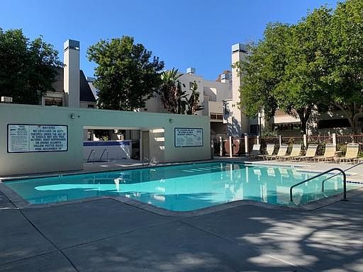1st image of 2214 River Run Dr Unit 82