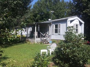 212 Cedar Ridge Pl, Mount Airy, NC 27030