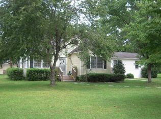 630 Fern Dr, Wilmington, NC 28401