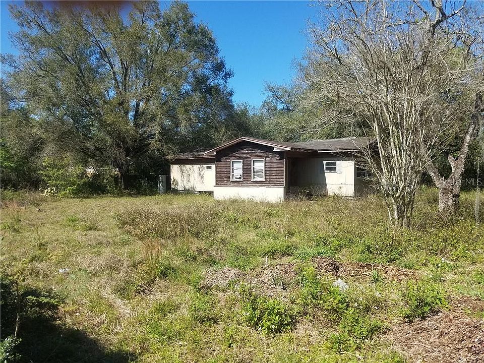 1st image of 31751 Skyline Dr