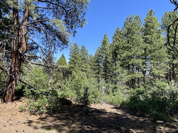 2nd image of Table Bench Rd