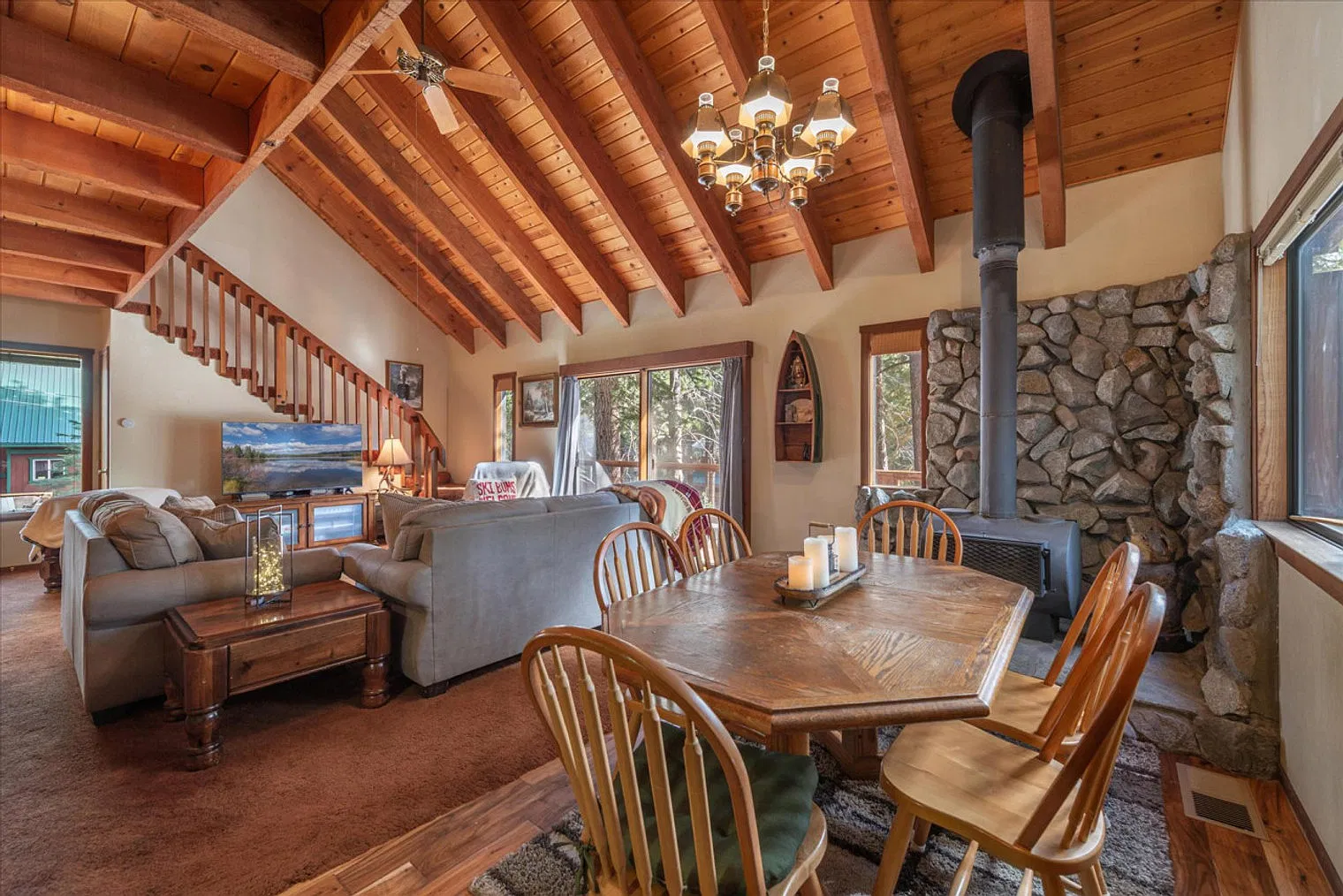 3 bed, 2.0 bath, $5,725 — Photo 1