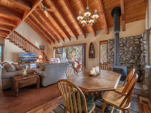 12404 Schussing Way #Id1698157p, Truckee, CA 96161