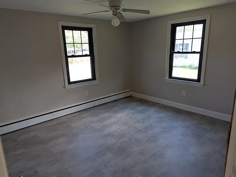 6 Theodore Ave — Photo 14