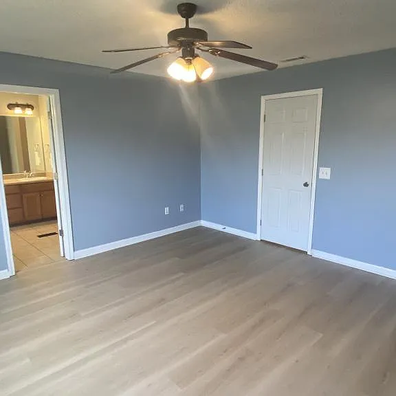 25 Courtyard Way — Photo 7