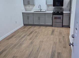 1117 E 71st St #ADU, Los Angeles, CA 90001
