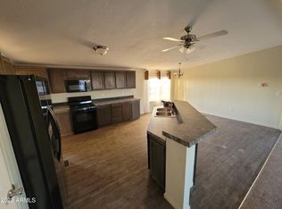 10197 E Clem Ln, San Tan Valley, AZ 85143