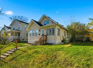 3123 Morgan Ave N, Minneapolis, MN 55411