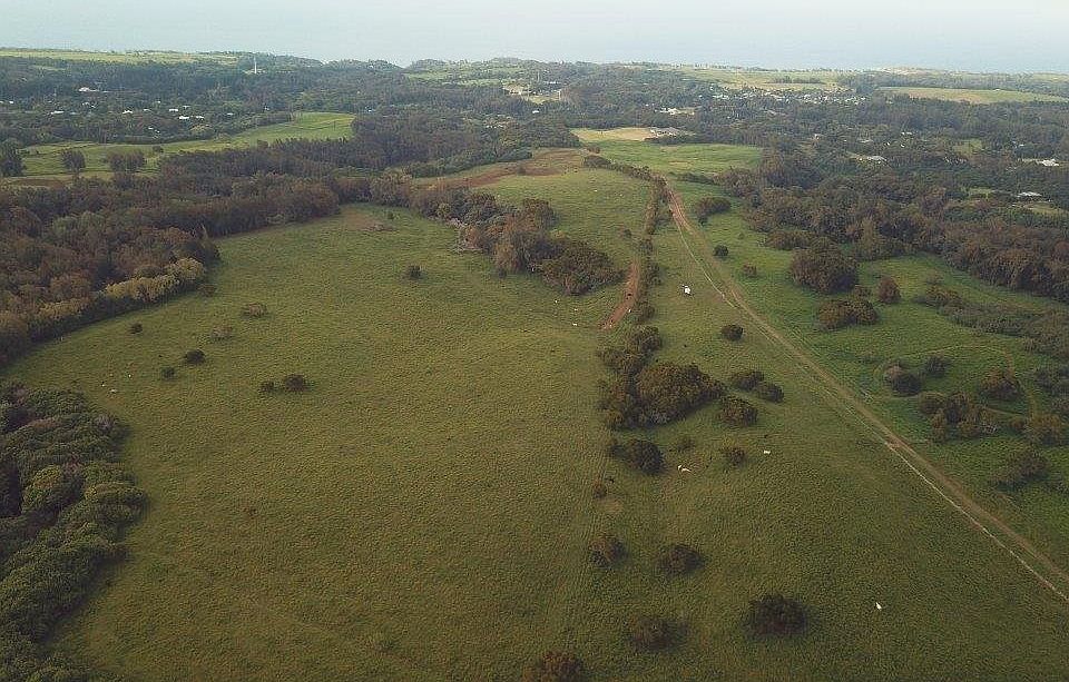 1st image of Hall Rd Lot 5