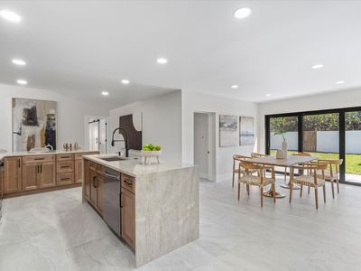 3800 NW 7th Court, Delray Beach, FL, 33445