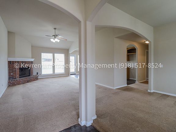 3rd image of 20362 E 47th St S