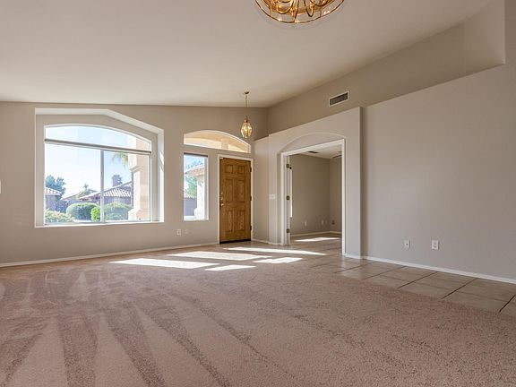 3rd image of 8736 W Wedgewood Dr
