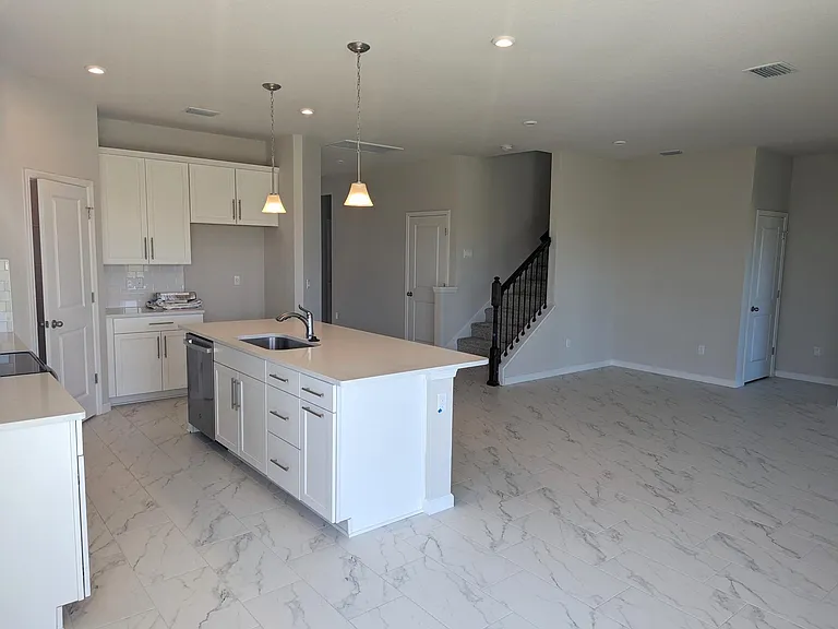 10579 SW Vasari Way — Photo 29
