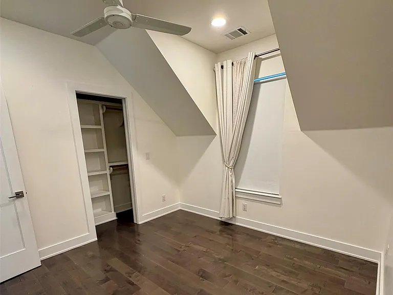 1515 Hether St #B — Photo 23