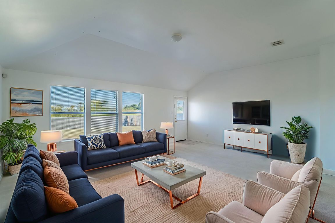 next background image