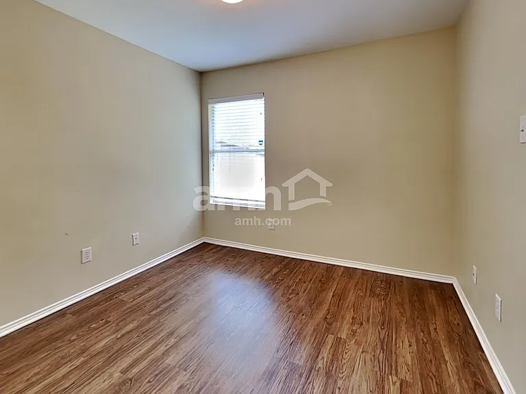 4005 Shawnee Trl — Photo 16