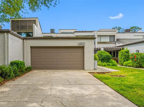 4212 Fairway Cir, Tampa, FL 33618