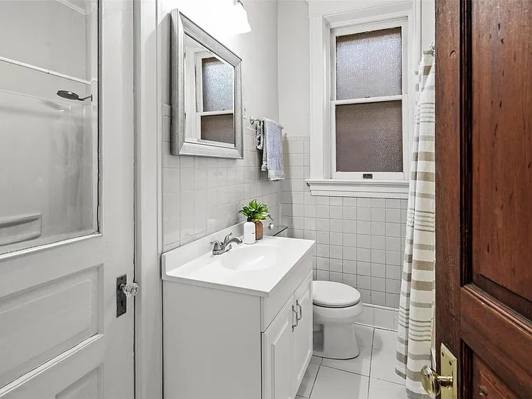 3323 Halliday Ave — Photo 38