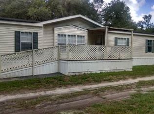 7112 Highway 90, Live Oak, FL 32060