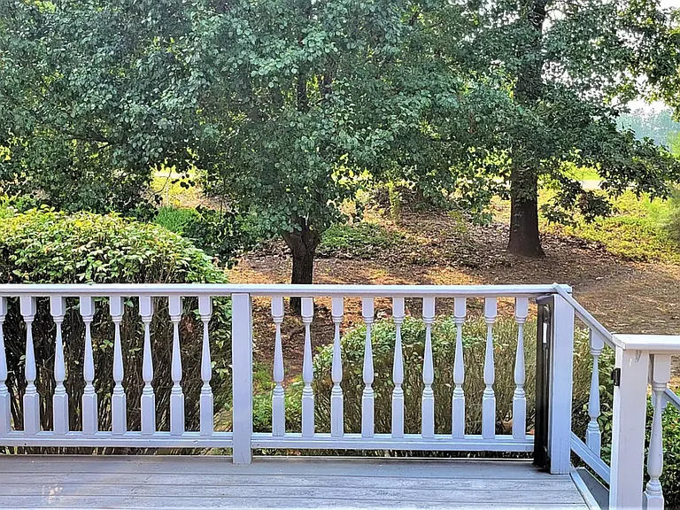 3 Shenecossett Ln — Photo 38