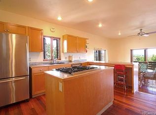 61-4038 Kai Opae Pl, Kamuela, HI 96743