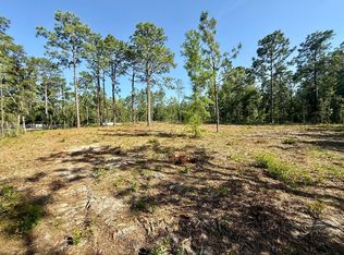 Williston Highlands Golf &, Williston, FL 32696